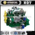 Diesel Engine Hot sale high quality fh12 truck engine parts